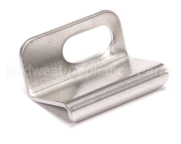 13935 Insinkerator Retainer, Top Cover