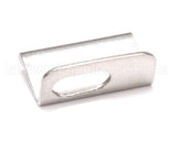 13935 Insinkerator Retainer, Top Cover