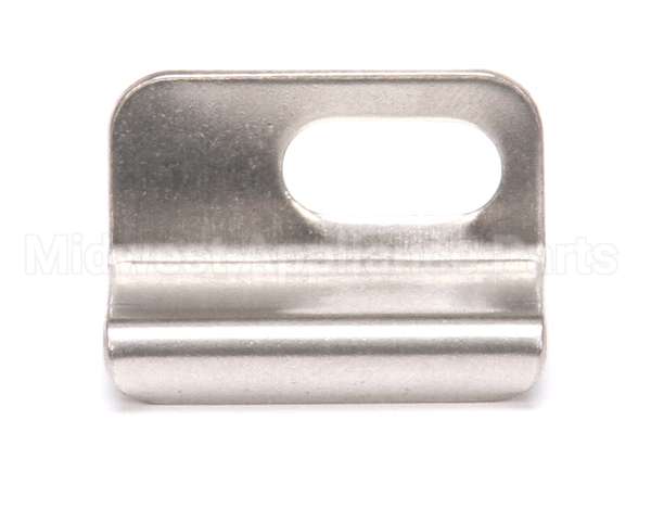 13935 Insinkerator Retainer, Top Cover