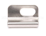 13935 Insinkerator Retainer, Top Cover