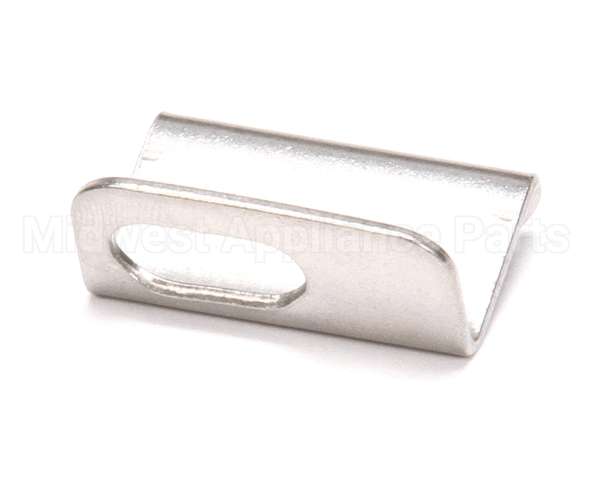 13935 Insinkerator Retainer, Top Cover