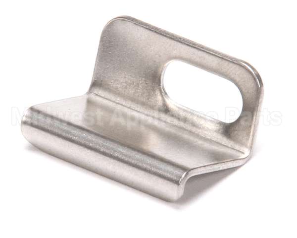 13935 Insinkerator Retainer, Top Cover