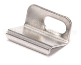 13935 Insinkerator Retainer, Top Cover