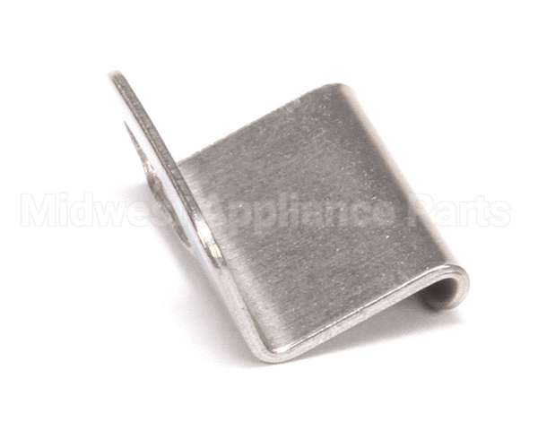 13935 Insinkerator Retainer, Top Cover