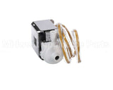 139370J Daikin-Mcquay Condensate Drain Pump