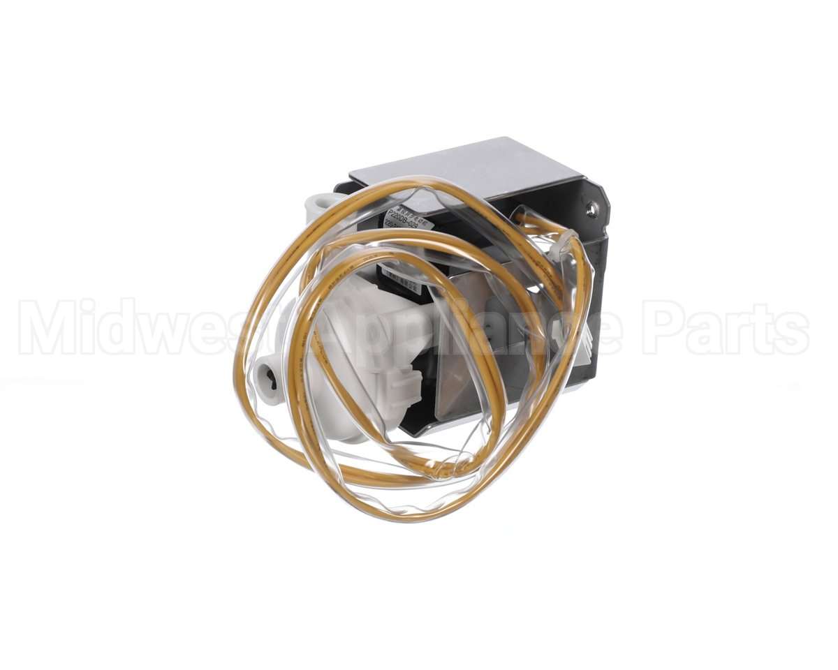 139370J Daikin-Mcquay Condensate Drain Pump