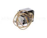 139370J Daikin-Mcquay Condensate Drain Pump