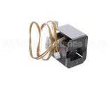 139370J Daikin-Mcquay Condensate Drain Pump