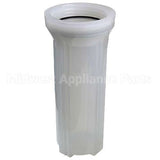 139391 Compatible Groen Housing Container - Pre-Filter