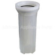139391 Compatible Groen Housing Container - Pre-Filter