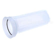 139391 Groen Pre-Filter Housing Container,