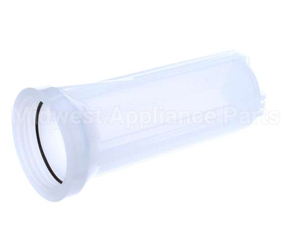 139391 Groen Pre-Filter Housing Container,