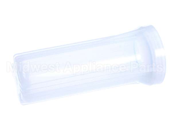 139391 Groen Pre-Filter Housing Container,