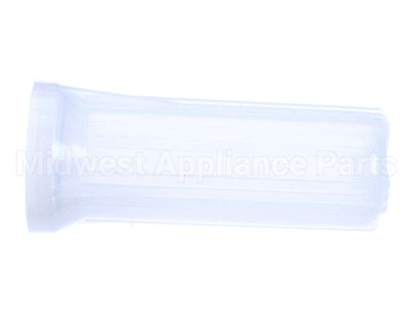 139391 Groen Pre-Filter Housing Container,