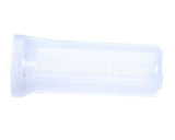 139391 Groen Pre-Filter Housing Container,
