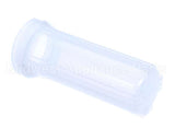 139391 Groen Pre-Filter Housing Container,