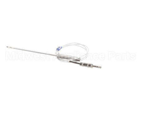 1394 Royalton Meat Probe