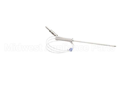 1394 Royalton Meat Probe