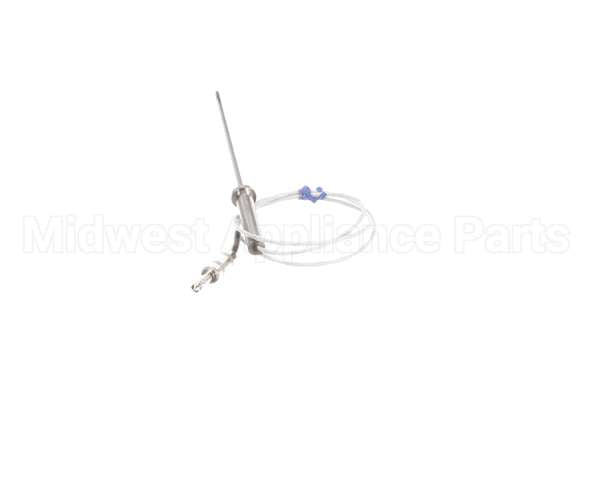 1394 Royalton Meat Probe