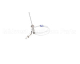 1394 Royalton Meat Probe