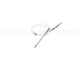 1394 Royalton Meat Probe