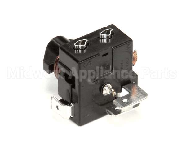 1394015 Leer Relay (040-0163-10) (Old #S 04