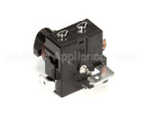 1394015 Leer Relay (040-0163-10) (Old #S 04