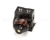 1394015 Leer Relay (040-0163-10) (Old #S 04