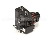 1394015 Leer Relay (040-0163-10) (Old #S 04