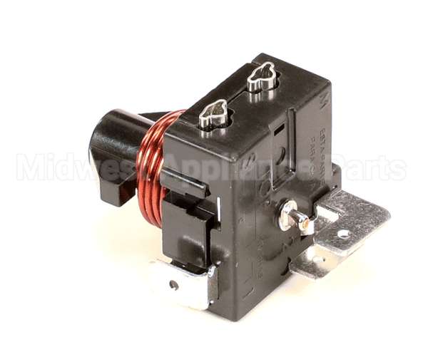 1394081 Leer Relay (040-0163-06) (Old 040-0