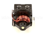 1394081 Leer Relay (040-0163-06) (Old 040-0