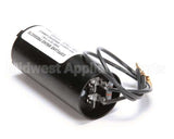 1394085 Leer Capacitor (014-0053-18)