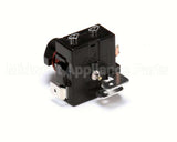 1394104 Leer Relay (040-0150-11 Or 040-0163