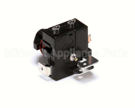 1394104 Leer Relay (040-0150-11 Or 040-0163