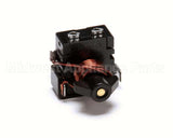 1394104 Leer Relay (040-0150-11 Or 040-0163