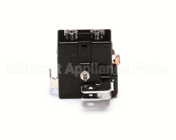 1394104 Leer Relay (040-0150-11 Or 040-0163