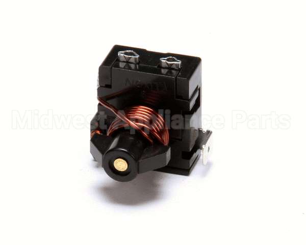 1394104 Leer Relay (040-0150-11 Or 040-0163