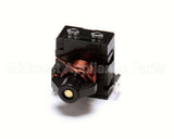 1394104 Leer Relay (040-0150-11 Or 040-0163