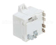 1394110 Leer Relay (040-0166-21) (Old 040-0