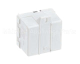 1394110 Leer Relay (040-0166-21) (Old 040-0