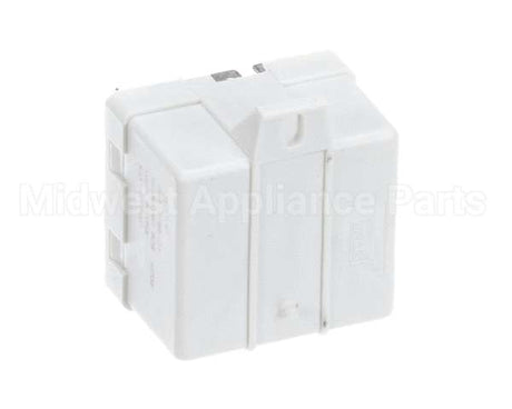 1394110 Leer Relay (040-0166-21) (Old 040-0