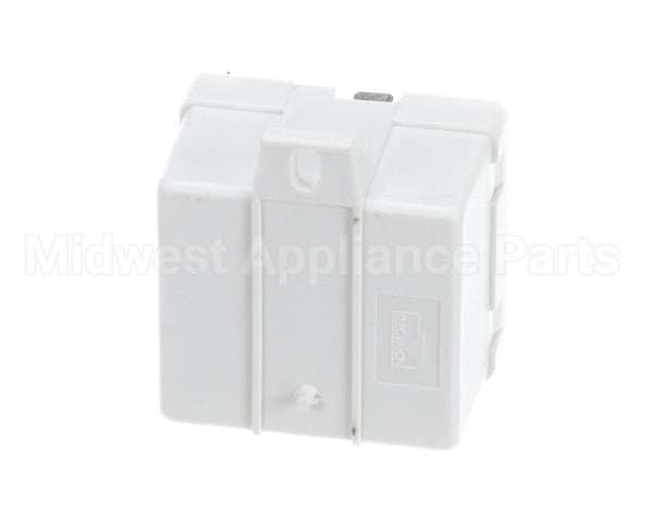 1394110 Leer Relay (040-0166-21) (Old 040-0