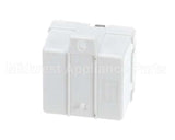 1394110 Leer Relay (040-0166-21) (Old 040-0