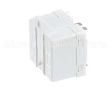 1394110 Leer Relay (040-0166-21) (Old 040-0