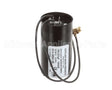 1394116 Leer Capacitor, Start (014-0053-35)