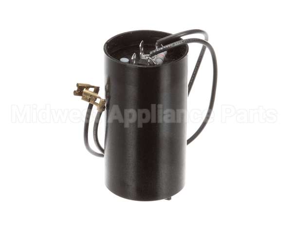 1394116 Leer Capacitor, Start (014-0053-35)