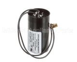 1394116 Leer Capacitor, Start (014-0053-35)