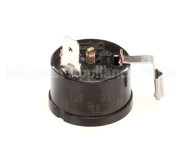 1394117 Leer Overload (071-0561-48)