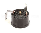 1394117 Leer Overload (071-0561-48)