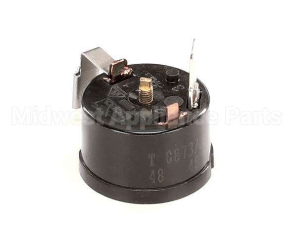 1394117 Leer Overload (071-0561-48)